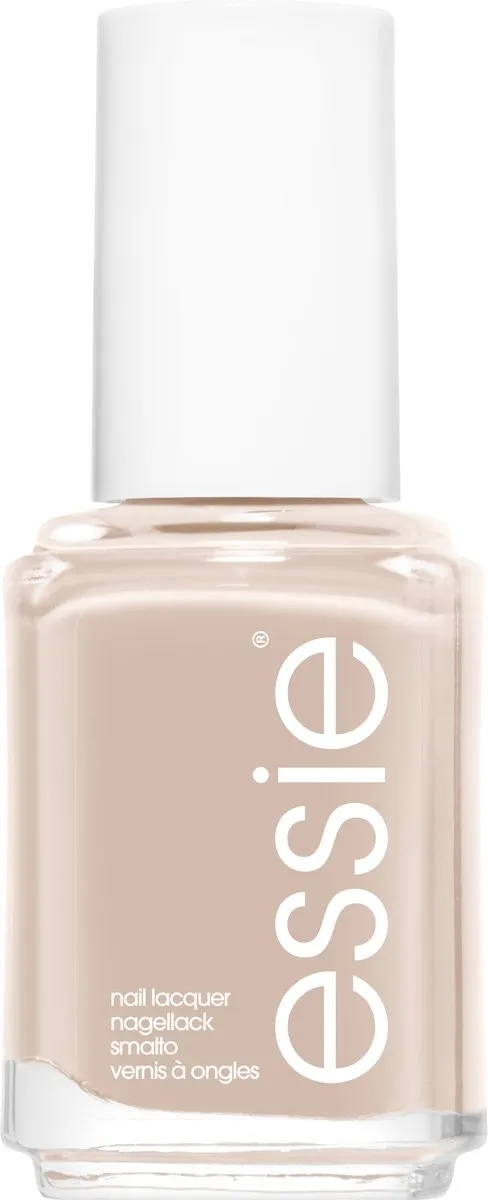 essie Original 79 Sand Tropez Glanzende Nagellak 14ml
