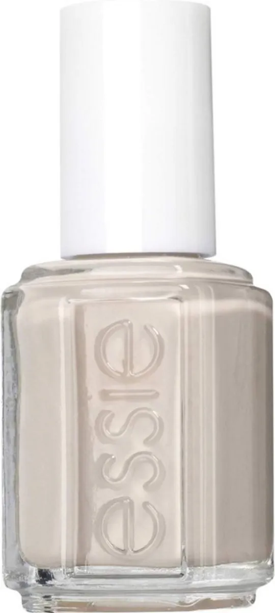 essie Original 79 Sand Tropez Glanzende Nagellak 14ml