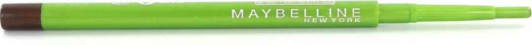 Maybelline Linedefiner Oogpotlood Brown Bronze Gleam