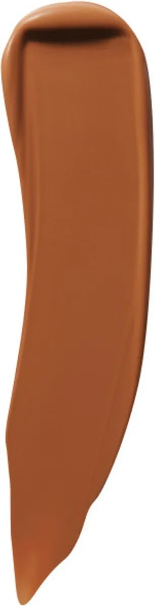 Maybelline SuperStay Concealer 65 Deep Bronze - 3x10ml