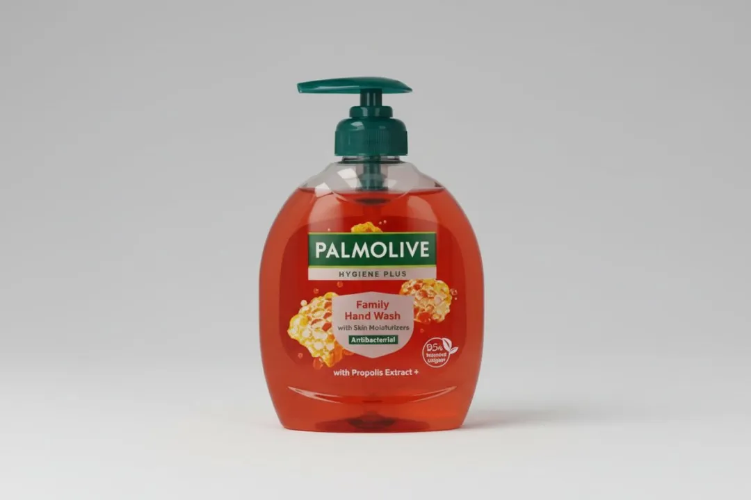 Palmolive Hygieneplus Handzeep 300ml