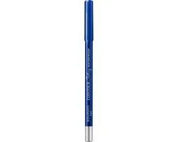 Bourjois Contour Clubbing Waterproof Oogpotlood - blauw