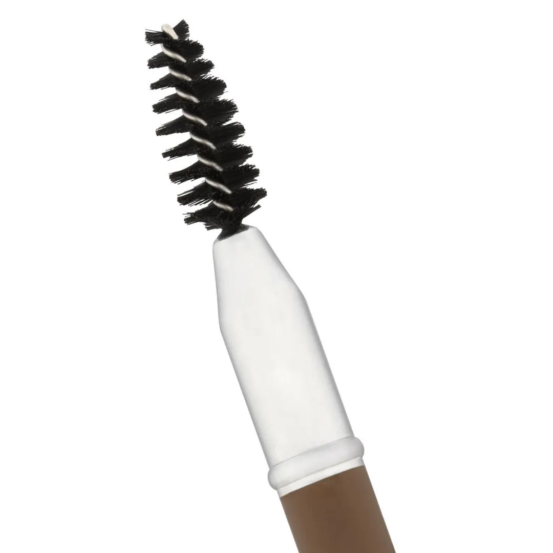 Maybelline Master Shape Brow Pencil - Dark Blond
