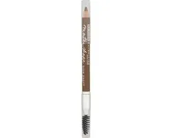 Maybelline Master Shape Brow Pencil