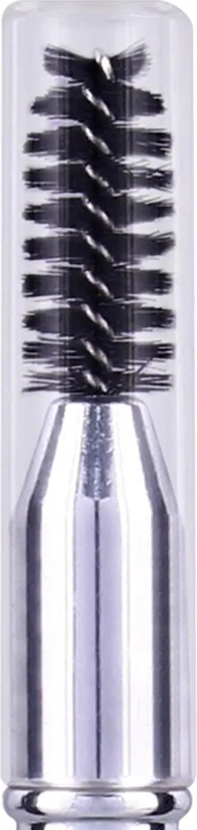 Maybelline Master Shape Brow Pencil - Dark Blond