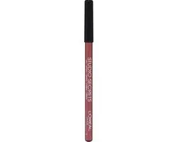 L'Oréal Paris Studio Secrets Lipliner 012 Nude