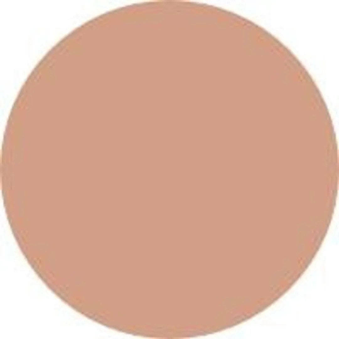 Catrice Sun Glow Matt Bronzing Powder 035 - 9.5g - Universal Bronze
