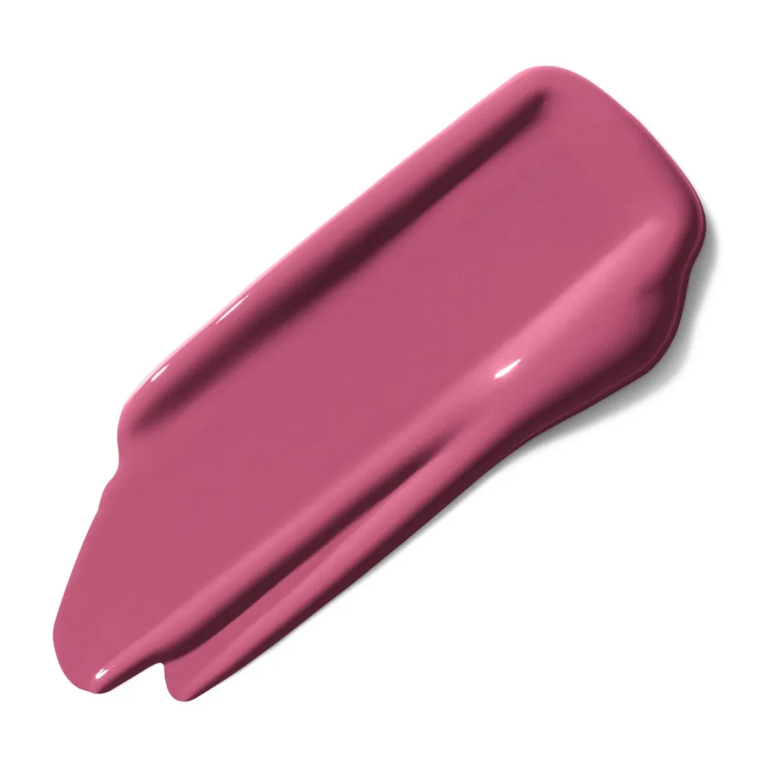 Maybelline SuperStay Matte Ink Lippenstift 165 Successful - 5ml
