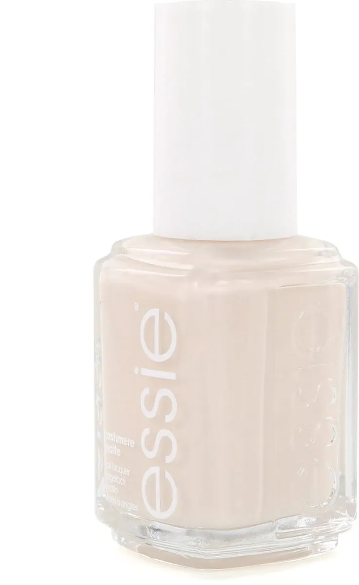 essie Cashmere Collectie 352 Wrap Me Up Nagellak - 13.5ml