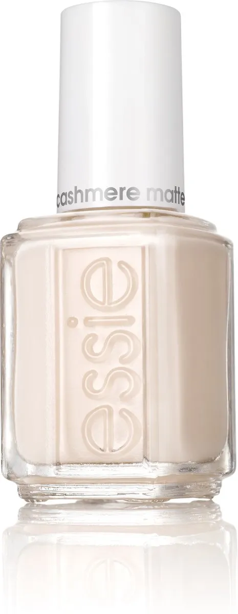 essie Cashmere Collectie 352 Wrap Me Up Nagellak