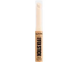 NYX Pro Fix Stick Correcting Concealer Soft Beige - 1.6g