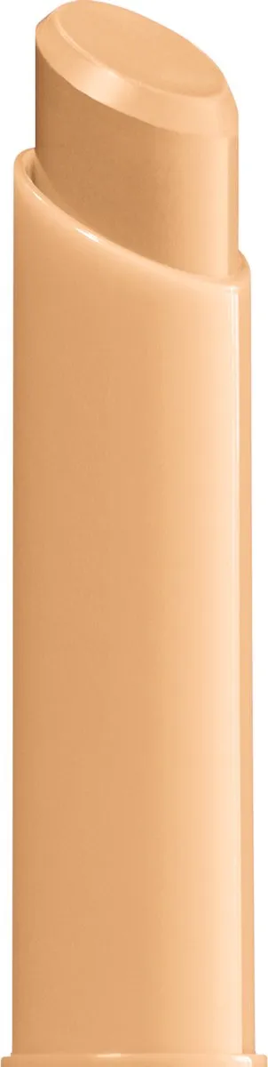 NYX Pro Fix Stick Correcting Concealer Soft Beige - 1.6g