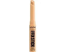 NYX Pro Fix Stick Correcting Concealer Soft Beige