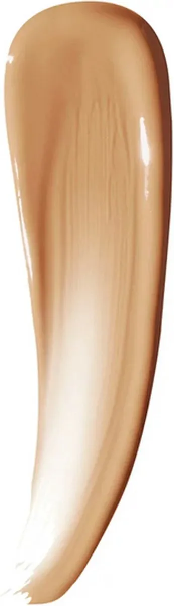 Maybelline Fit Me Tinted Moisturizer - 30ml