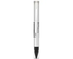 Maybelline Tattoo Brow Lift Stick 02 Soft Brown