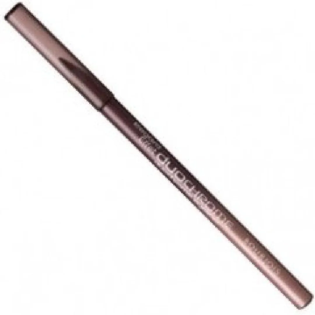 Bourjois Regard Effet Duochrome Eyeliner