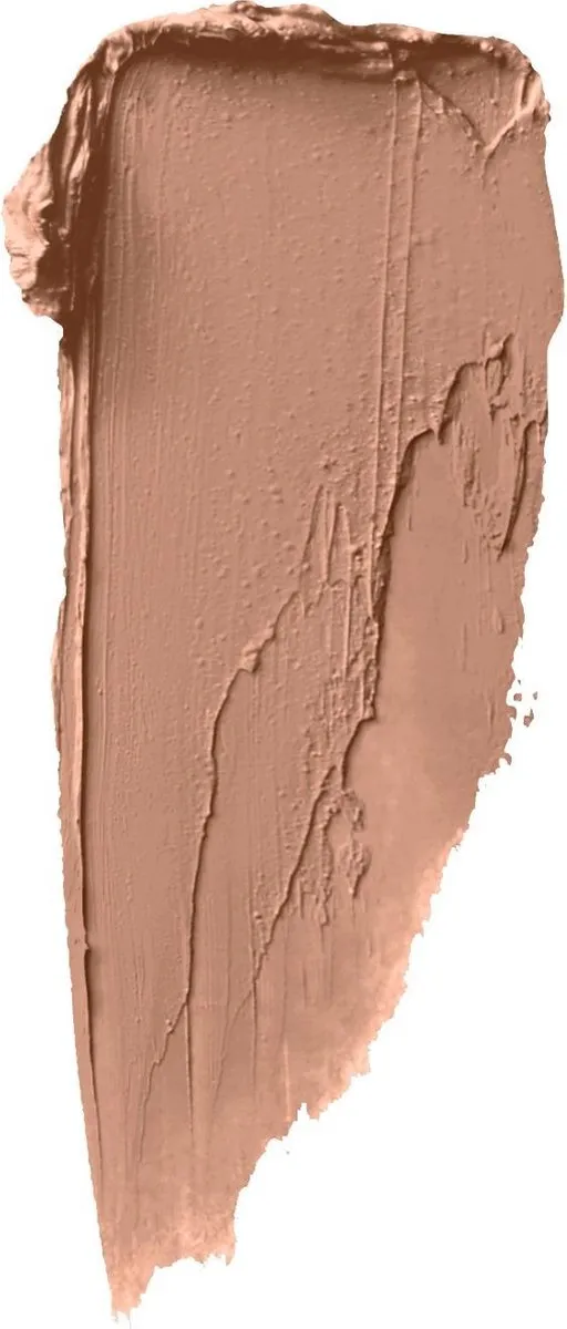 NYX Professional Makeup Soft Matte Lip Cream London SMLC04 - 8ml