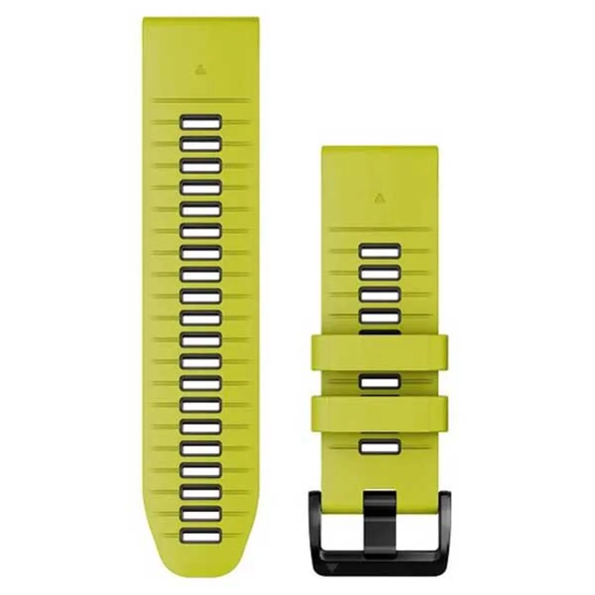 Garmin QuickFit 26 Smartwatchband