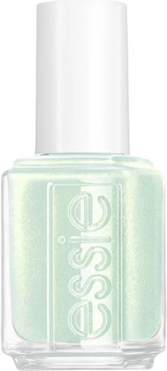 essie Nagellak 1654 Peppermint Condition