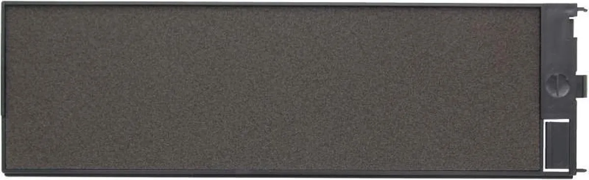 Panasonic Luchtfilter 910-330-7184 - o.a. Christie/Eiki