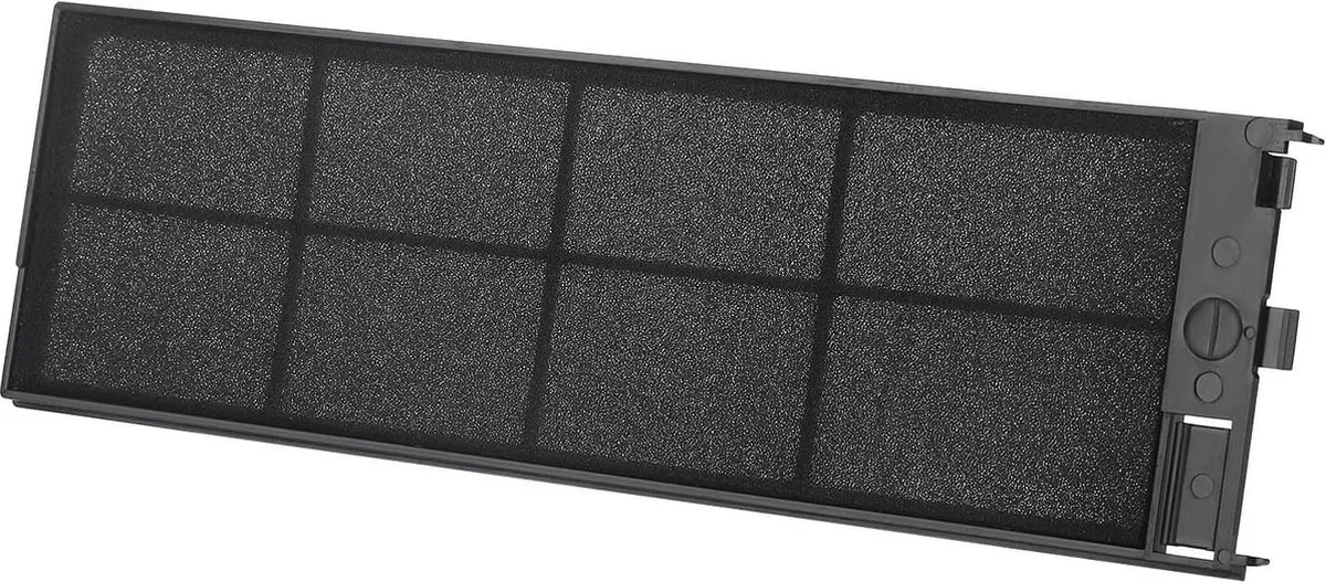 Panasonic Luchtfilter 910-330-7184 - o.a. Christie/Eiki - afbeelding 6 van 6
