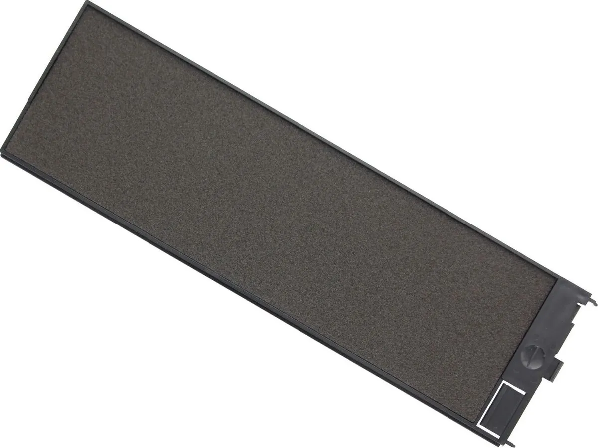 Panasonic Luchtfilter 910-330-7184 - o.a. Christie/Eiki