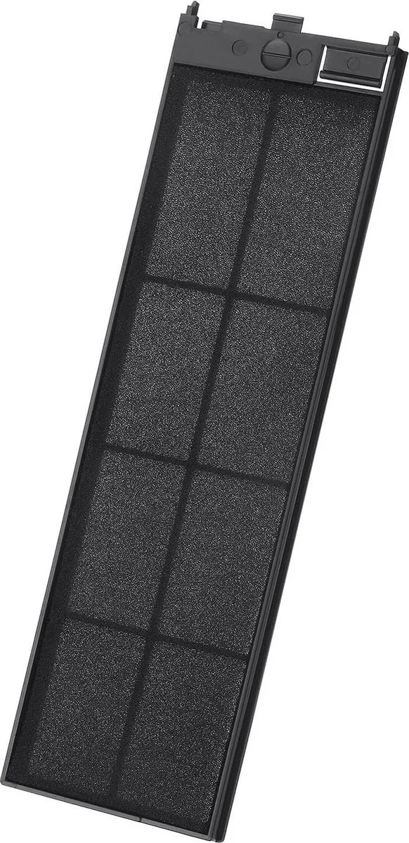 Panasonic Luchtfilter 910-330-7184 - o.a. Christie/Eiki