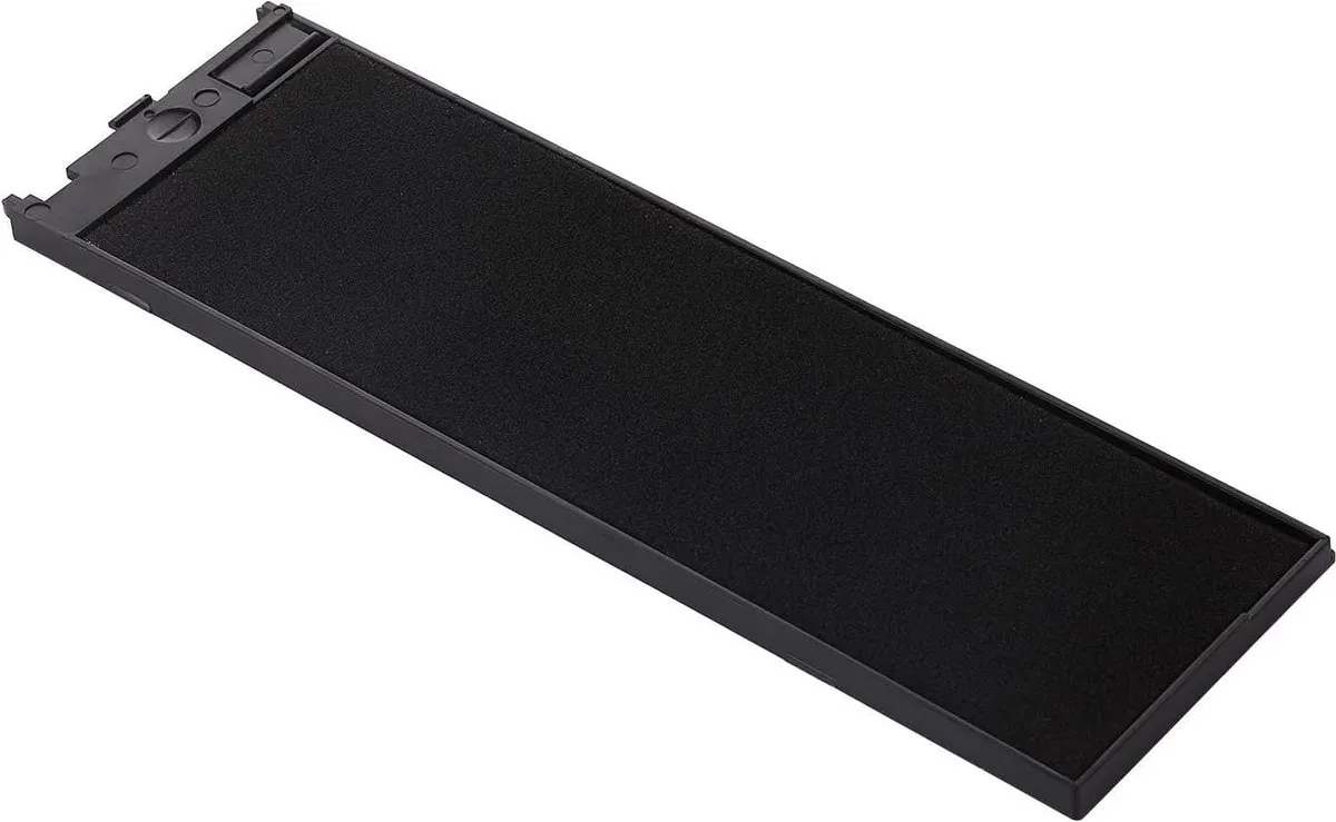 Panasonic Luchtfilter 910-330-7184 - o.a. Christie/Eiki
