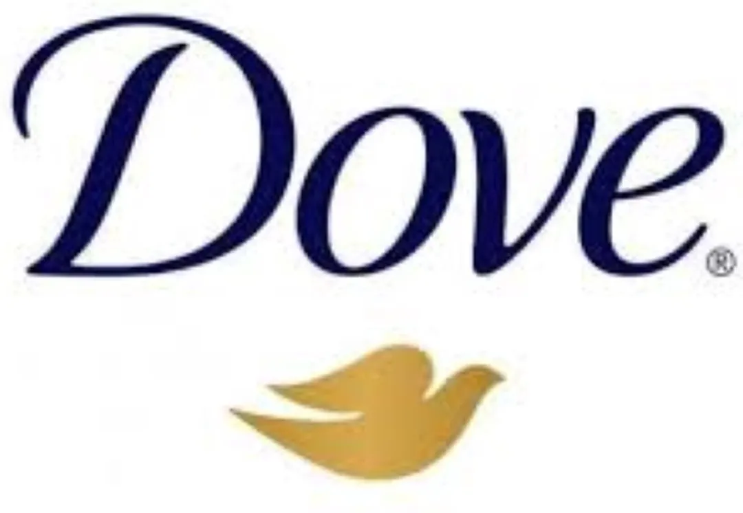 Dove Deo Spray Talco - 2x150ml