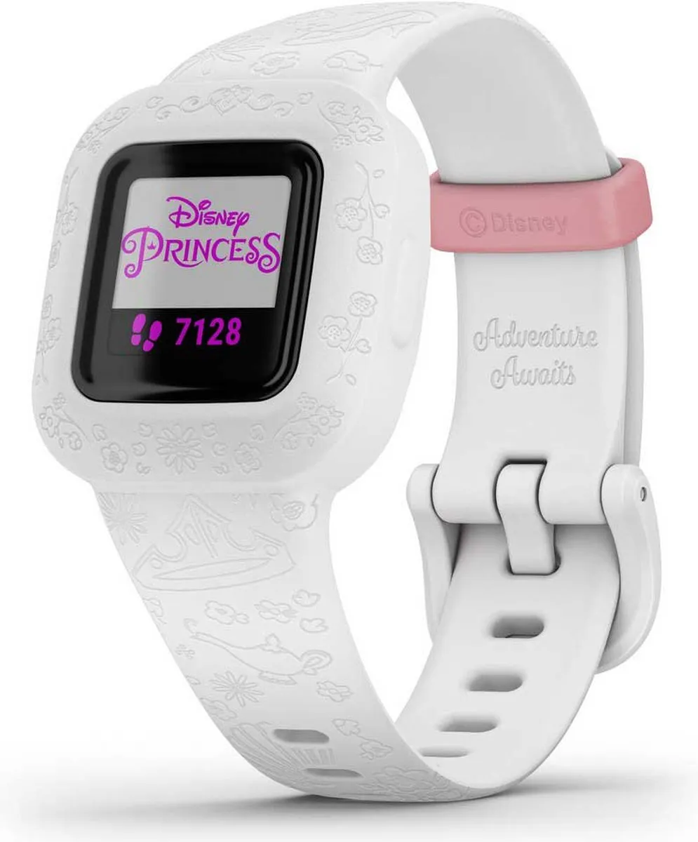 Garmin Vivofit Junior 3 Activity Tracker