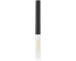 Max Factor Colour Expert Waterproof Eyeliner 00 White