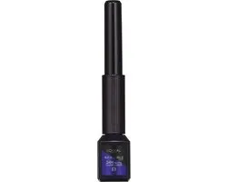 L'Oréal Paris Matte Signature Eyeliner Superliner 02 Blue - 10.7ml