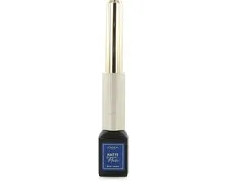 L'Oréal Paris Matte Signature Eyeliner Superliner 02 Blue
