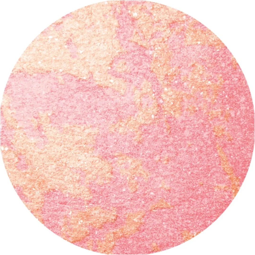 Max Factor Facefinity Blush 005 Lovely Pink - 3 Stuks
