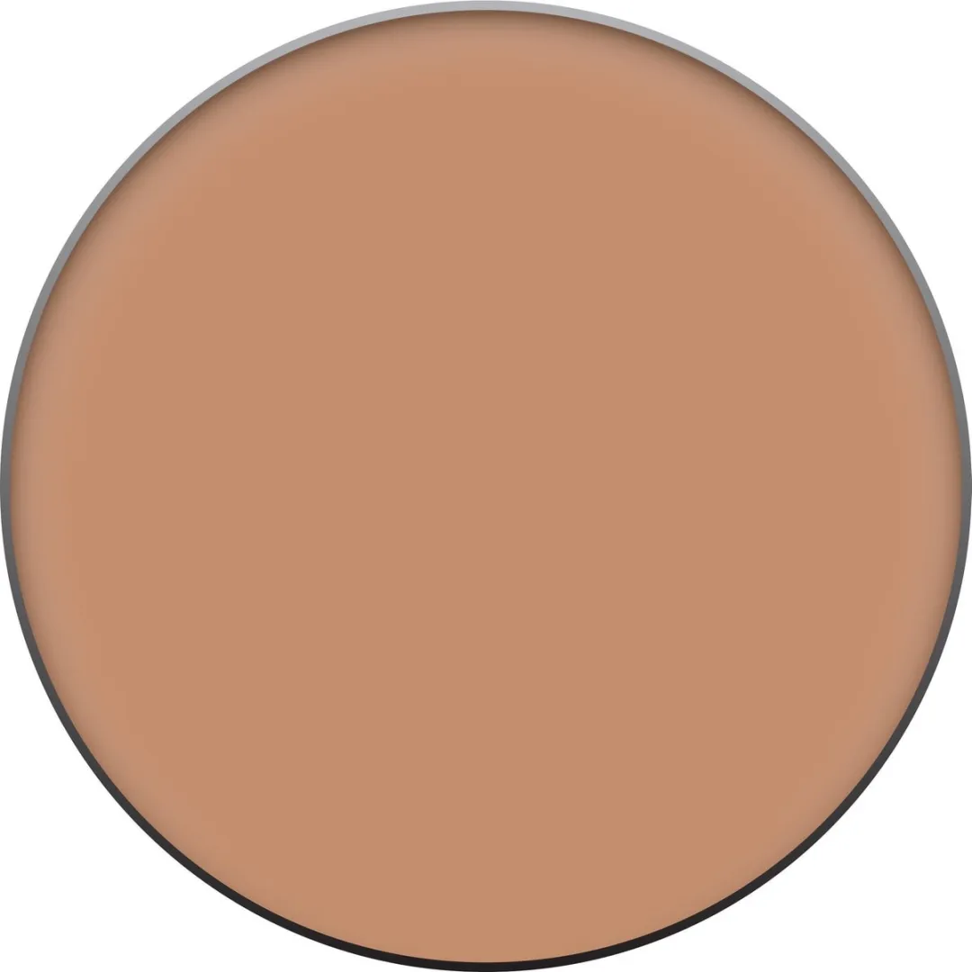 Bourjois Delice De Poudre Bronzer 52 Peaux Mates/Halées - 16.5g