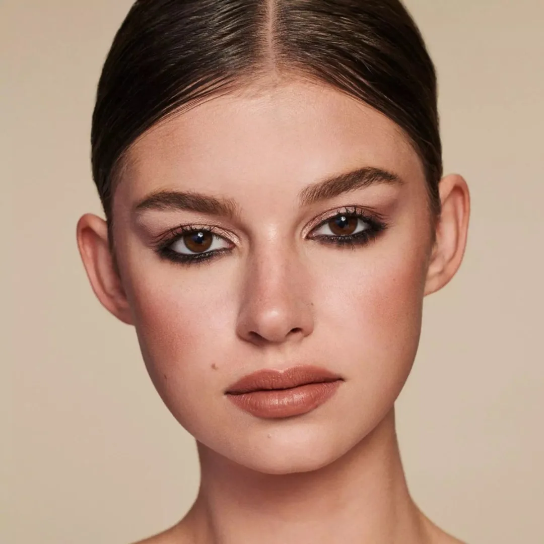 Catrice Eye Brow Stylist 015 Ashy Drama - Donker blond