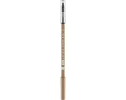 Catrice Eye Brow Stylist 015 Ashy Drama