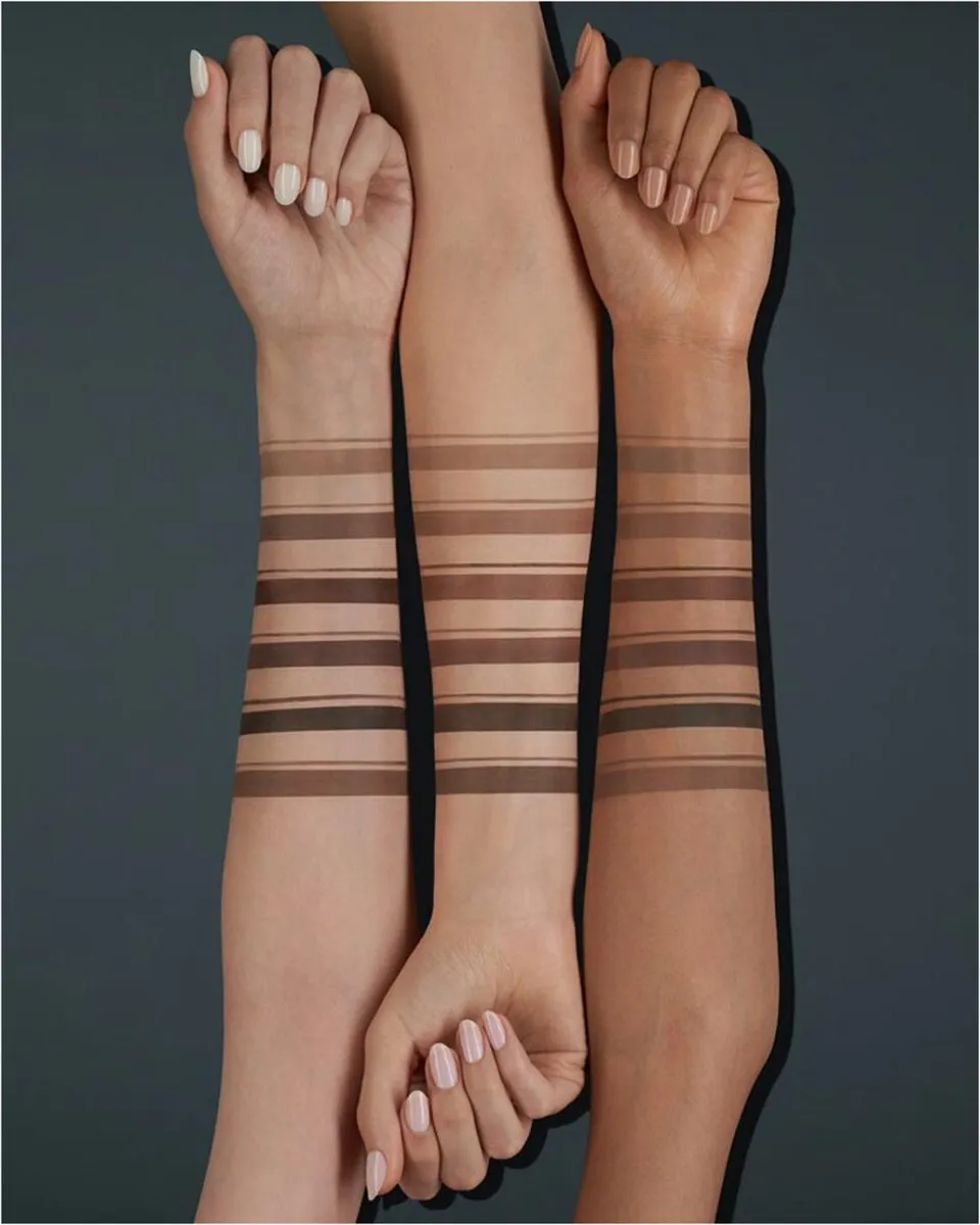 Catrice Eye Brow Stylist 015 Ashy Drama - Donker blond