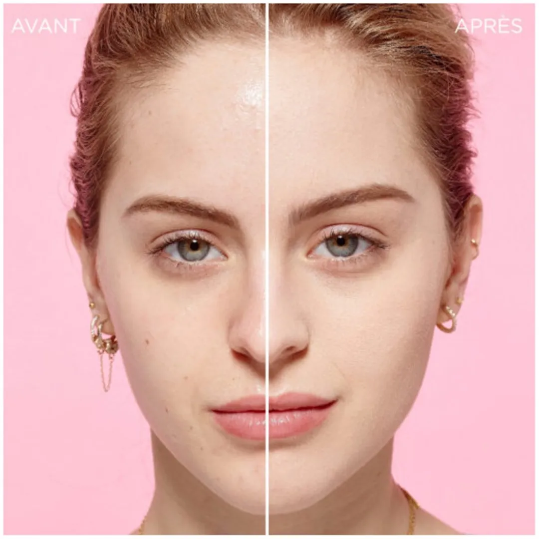 L'Oréal Paris Infaillible 24h Fresh Wear Foundation Poeder 220 Sand - 9g