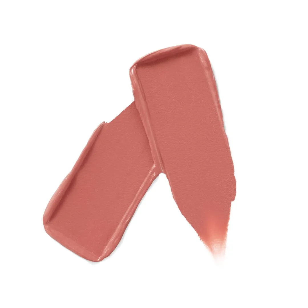 Maybelline Serum Lipstick 001 Crop Top - 1 Stuk