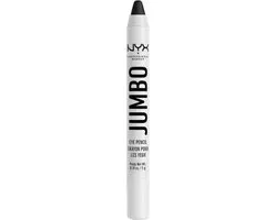 NYX Jumbo Eye Pencil Black Bean