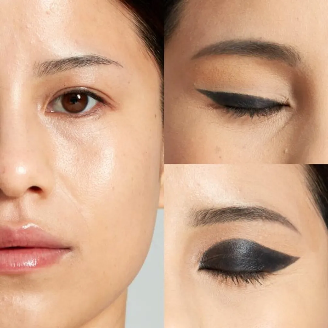 NYX Jumbo Eye Pencil Black Bean - 5g
