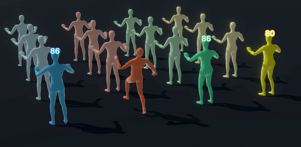 WarioWare: MOVE IT! - Nintendo Switch - Franse verpakking