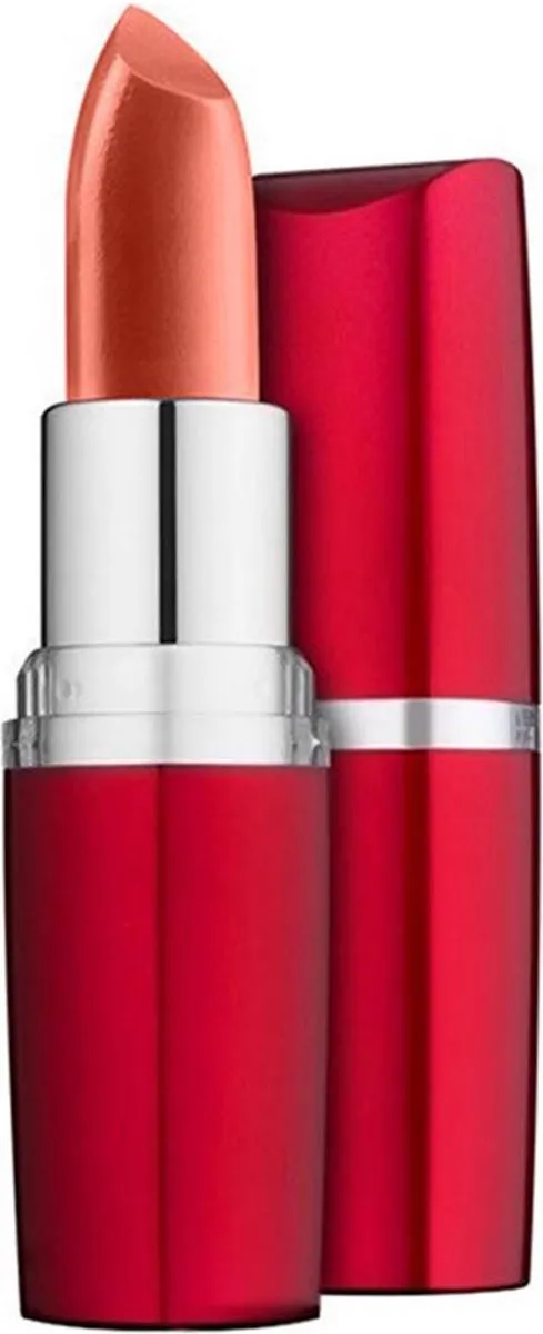 Maybelline Satin Collection Lipstick 430 Sweet Nectarine