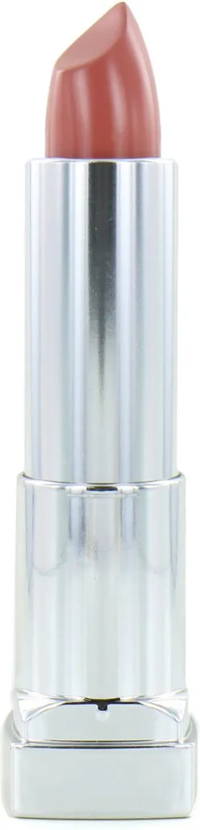 Maybelline Color Sensational LG01 Lipstick - Nude - 5ml