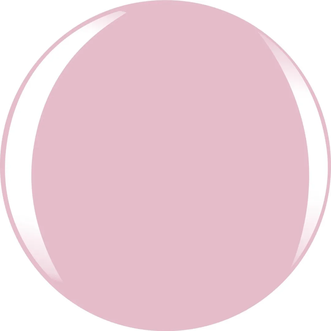 L’Oréal Paris Color Riche - 220 Dimanche Apres - Roze - Nagellak