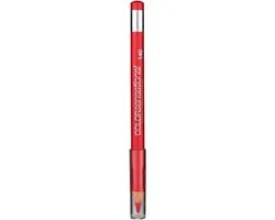 Maybelline Color Sensational Lippotlood 140 Intense Pink - 4g