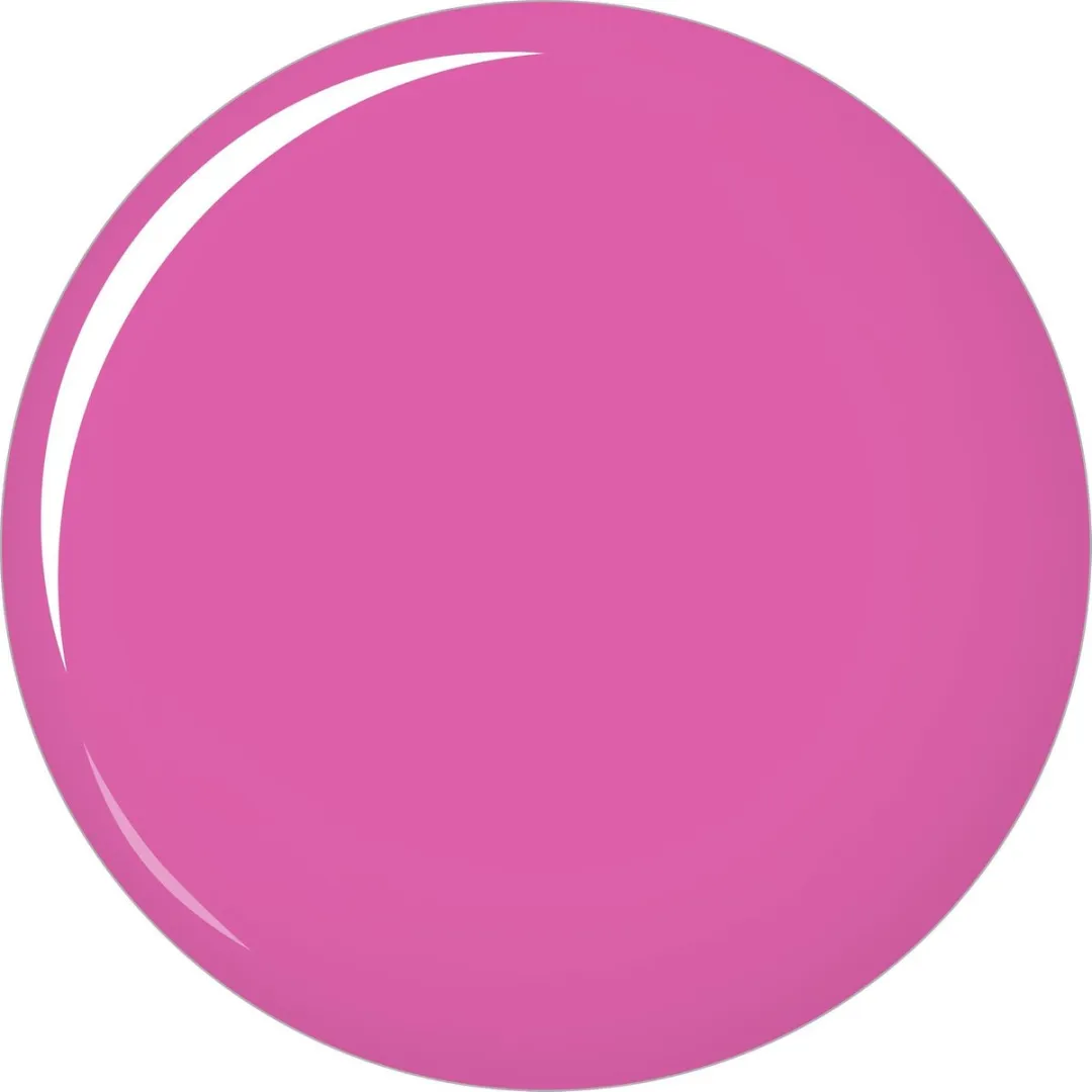 Bourjois ROUGE EDITION 07 Lipstick - 3.5ml - Fuchsia-Rose