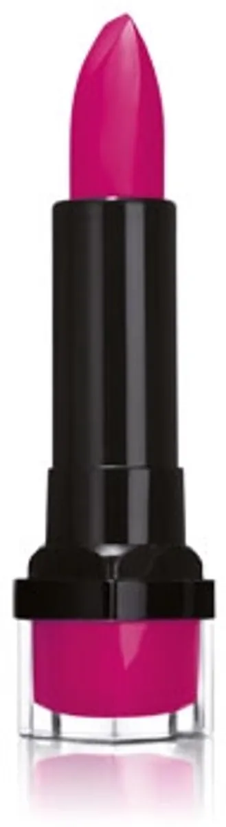 Bourjois ROUGE EDITION 07 Lipstick