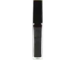 Maybelline Color Sensational Vivid Hot Lacquer Lippenstift 82 Slay It